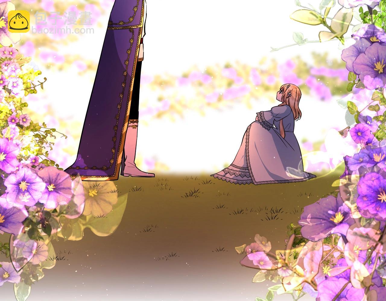 逆风之花第二季来袭！(1/2)-第54话