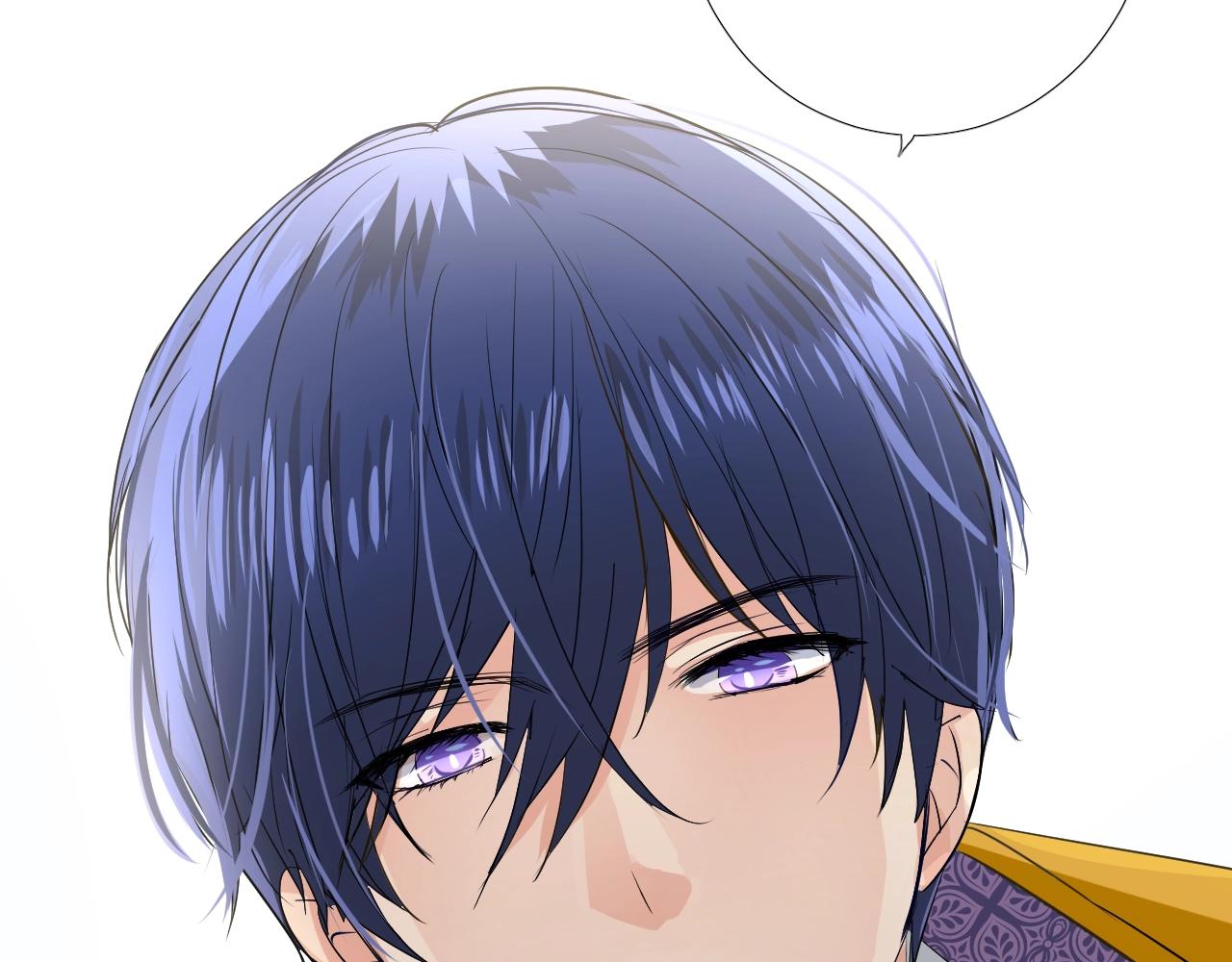 逆风之花第二季来袭！(1/2)-第54话