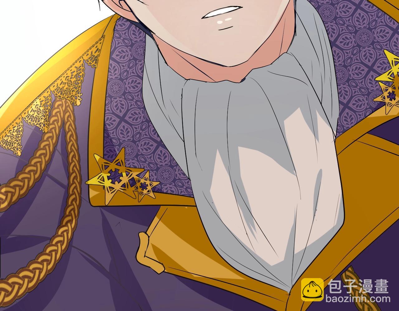 逆风之花第二季来袭！(1/2)-第54话