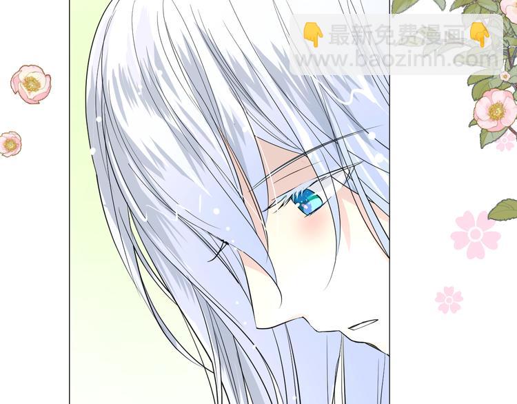 第7话 我可没算了(1/3)-第8话