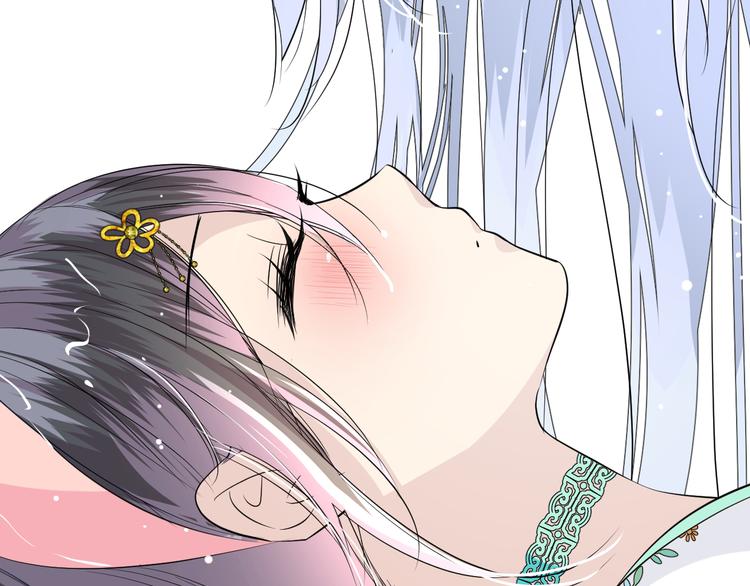 第7话 我可没算了(1/3)-第8话