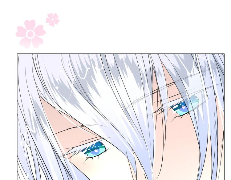 第7话 我可没算了(1/3)-第8话