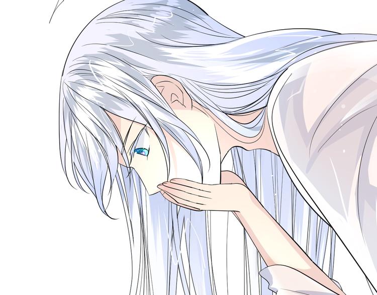 第7话 我可没算了(1/3)-第8话