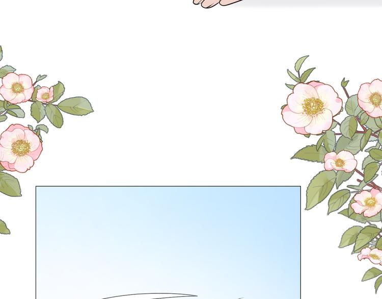 第7话 我可没算了(1/3)-第8话