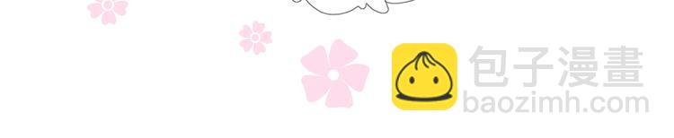 第7话 我可没算了(1/3)-第8话