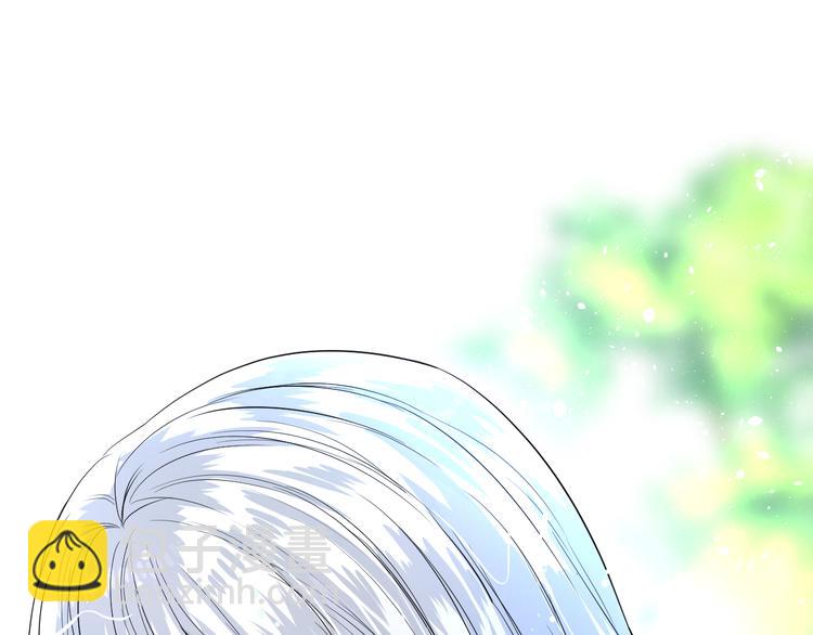 第7话 我可没算了(1/3)-第8话