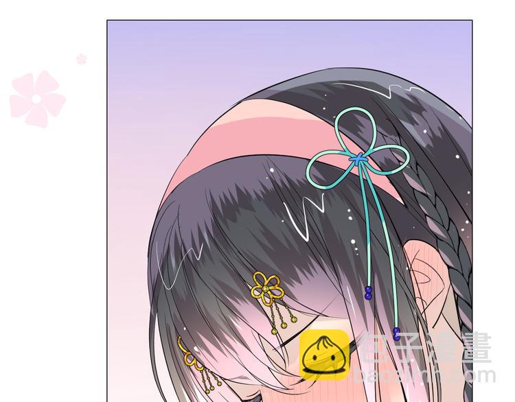 第7话 我可没算了(1/3)-第8话