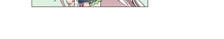 第7话 我可没算了(1/3)-第8话