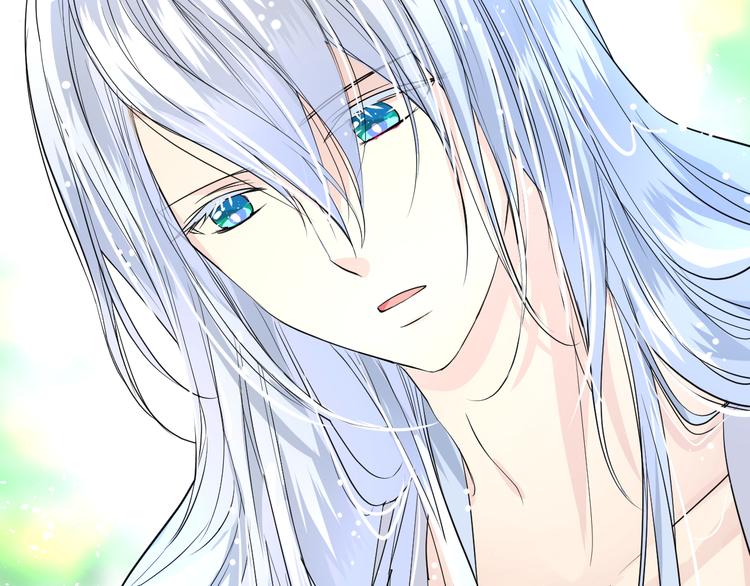 第7话 我可没算了(1/3)-第8话