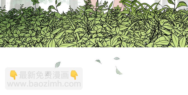 第9话 还给你(1/3)-第10话