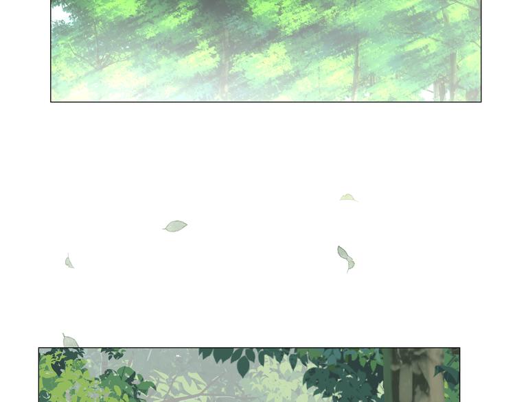 第9话 还给你(1/3)-第10话