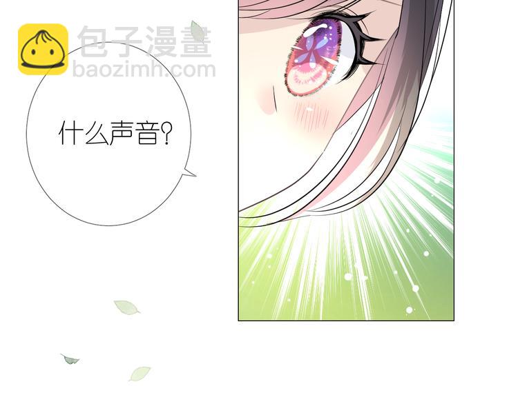 第9话 还给你(1/3)-第10话