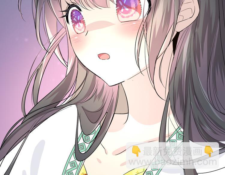 第9话 还给你(1/3)-第10话