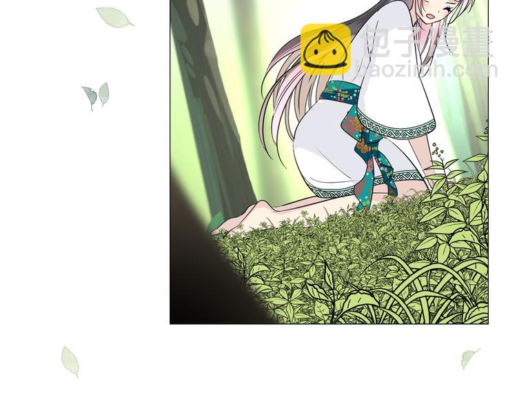 第9话 还给你(1/3)-第10话