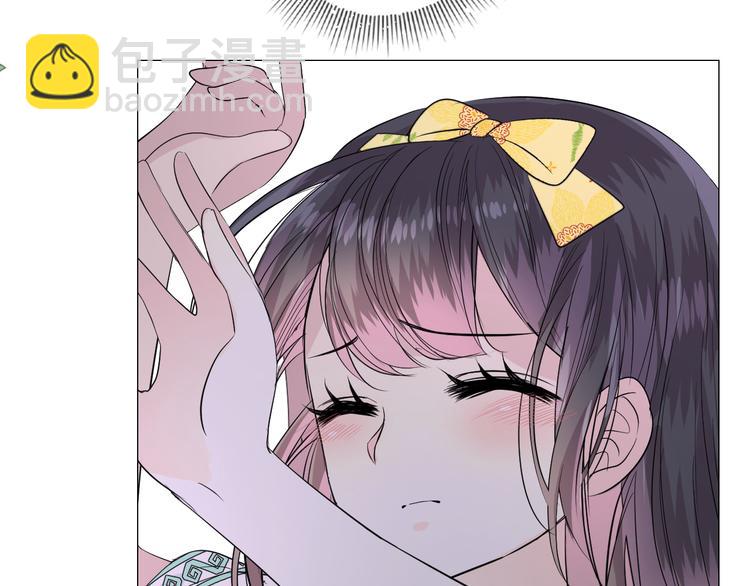 第9话 还给你(1/3)-第10话