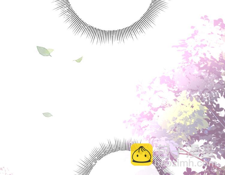 第9话 还给你(1/3)-第10话