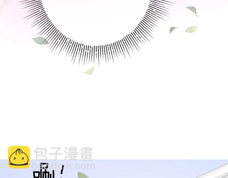 第9话 还给你(1/3)-第10话