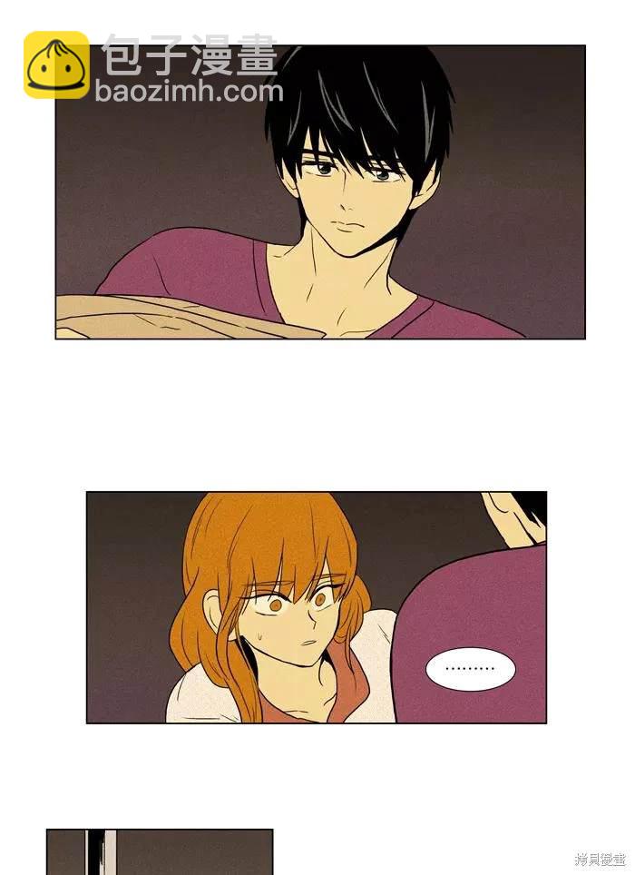 第2部第018话-第64话