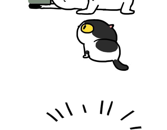 第16话 小金库-第16话