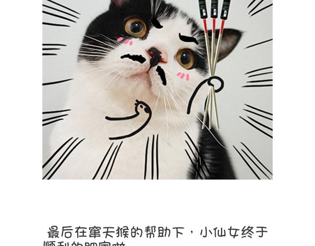 第18话 七仙女-第18话