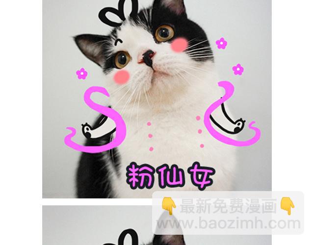 第18话 七仙女-第18话