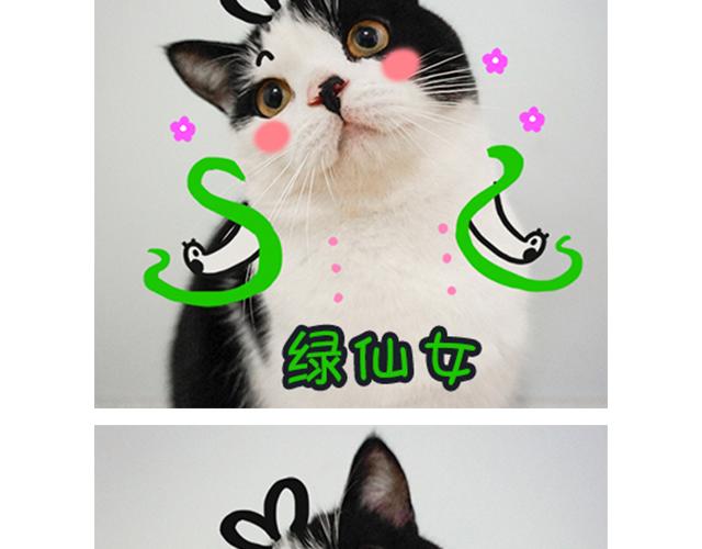 第18话 七仙女-第18话