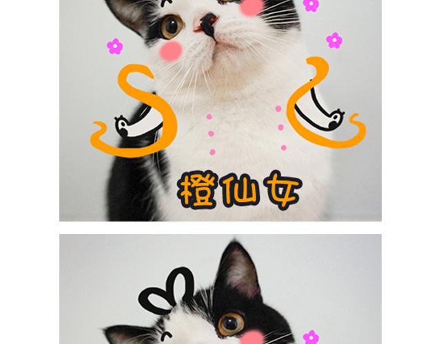 第18话 七仙女-第18话