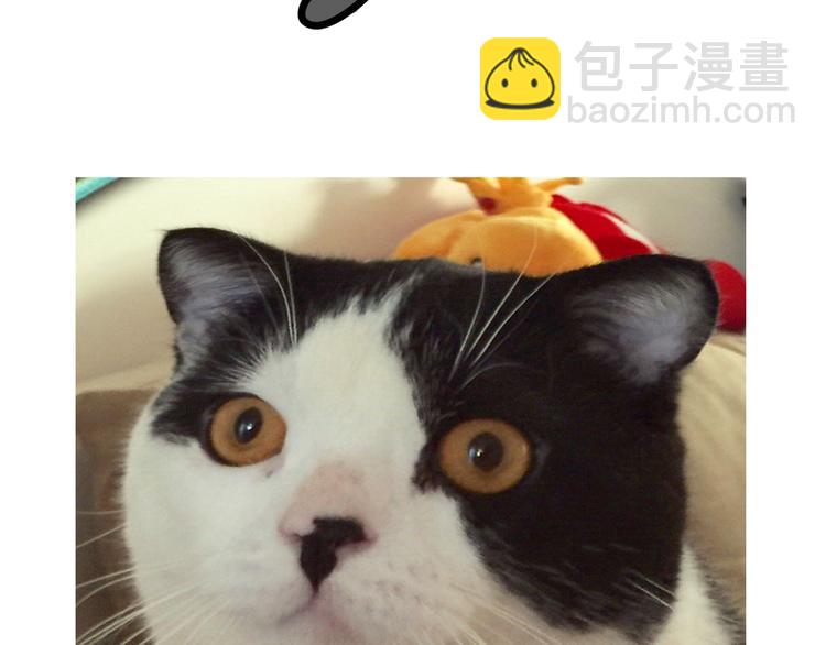 第20话 充电宝-第20话