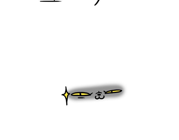 第22话 拍照-第22话