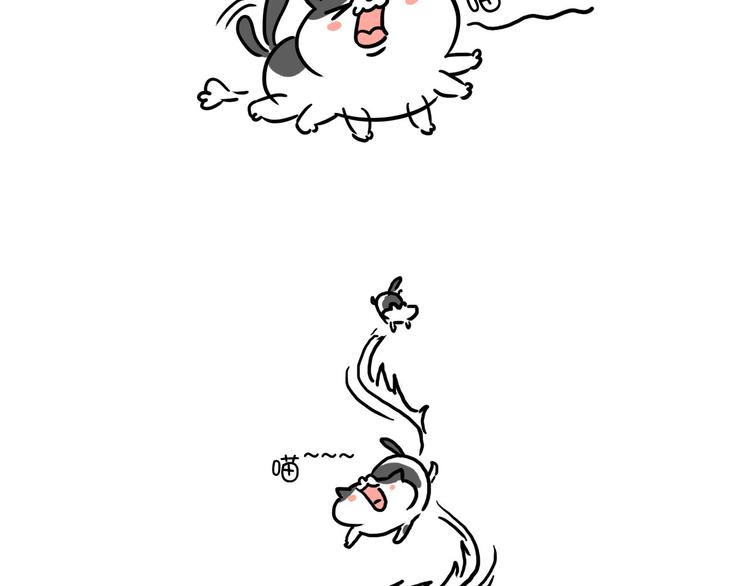 第24话 上厕所-第24话