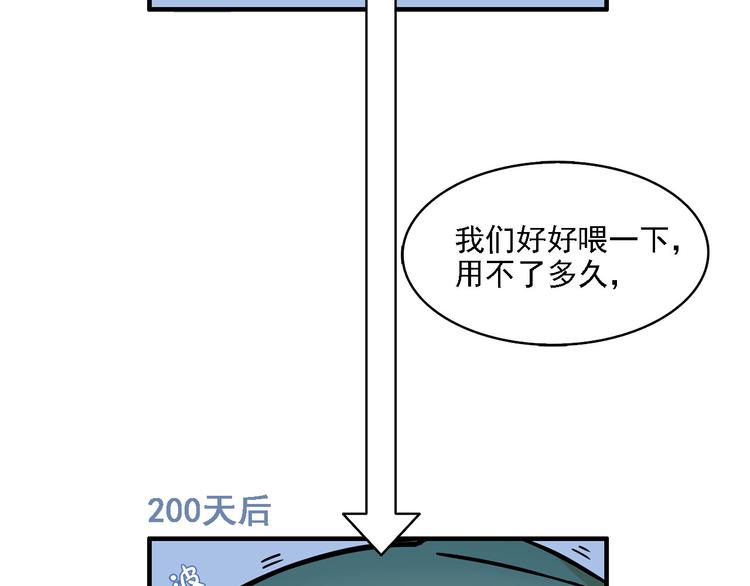 第2碗 锦鲤(1/2)-第2话