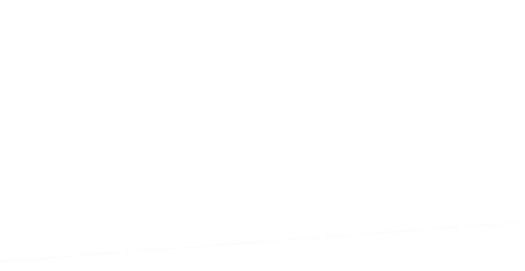 第2碗 锦鲤(1/2)-第2话