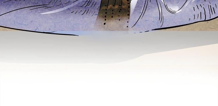 U JUMP, I JUMP(1/2)-第12话