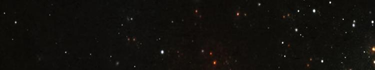 U JUMP, I JUMP(1/2)-第12话