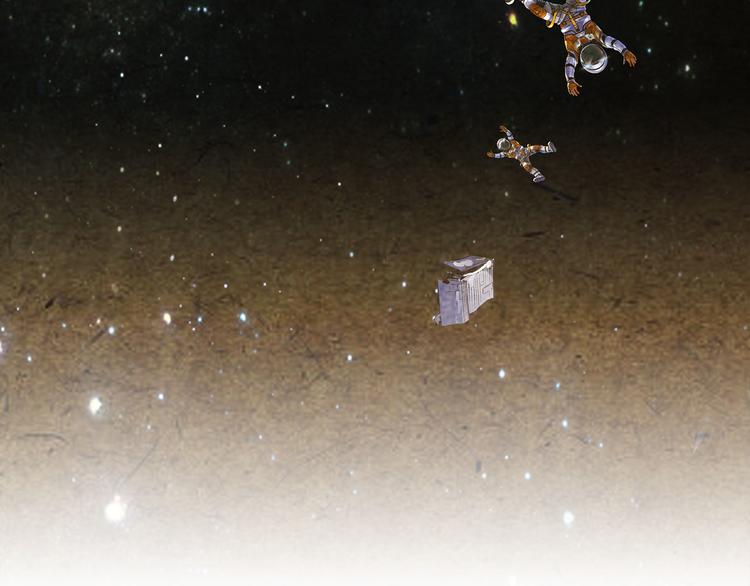 U JUMP, I JUMP(1/2)-第12话