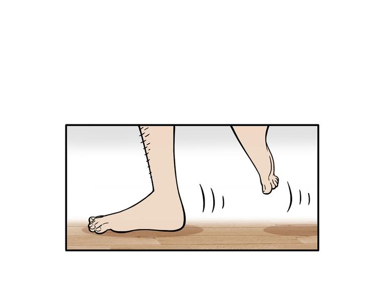 U JUMP, I JUMP(1/2)-第12话