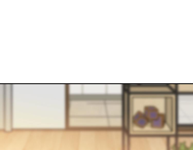 U JUMP, I JUMP(1/2)-第12话