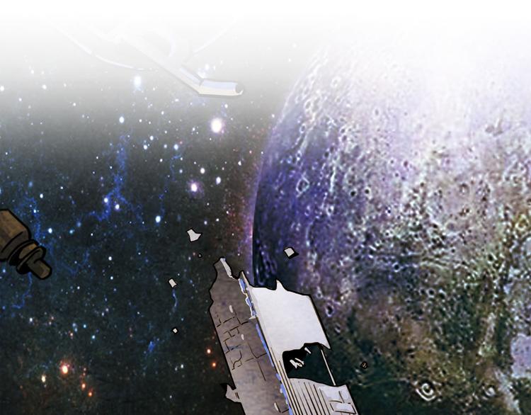 U JUMP, I JUMP(1/2)-第12话