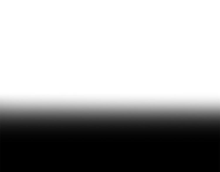 第15碗 不去同学会的理由(1/4)-第16话