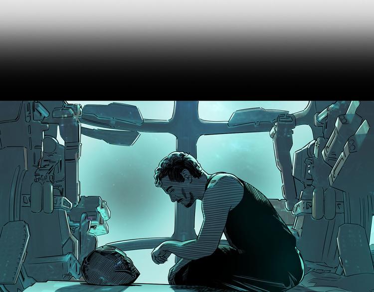 第16碗 我的命是花呗给的(1/3)-第18话