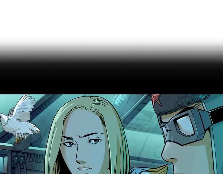 第16碗 我的命是花呗给的(1/3)-第18话