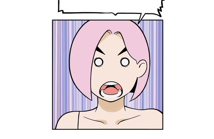 第19碗 葱油饼与黑皮诺(1/3)-第22话