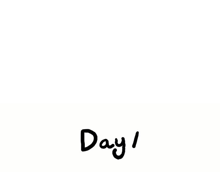 第19碗 葱油饼与黑皮诺(1/3)-第22话