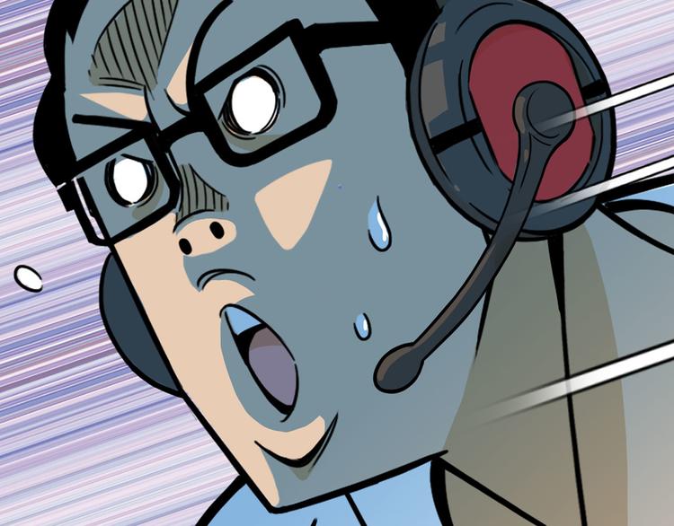 第20碗（下） &ldquo;干垃圾&rdquo;一切(1/3)-第24话