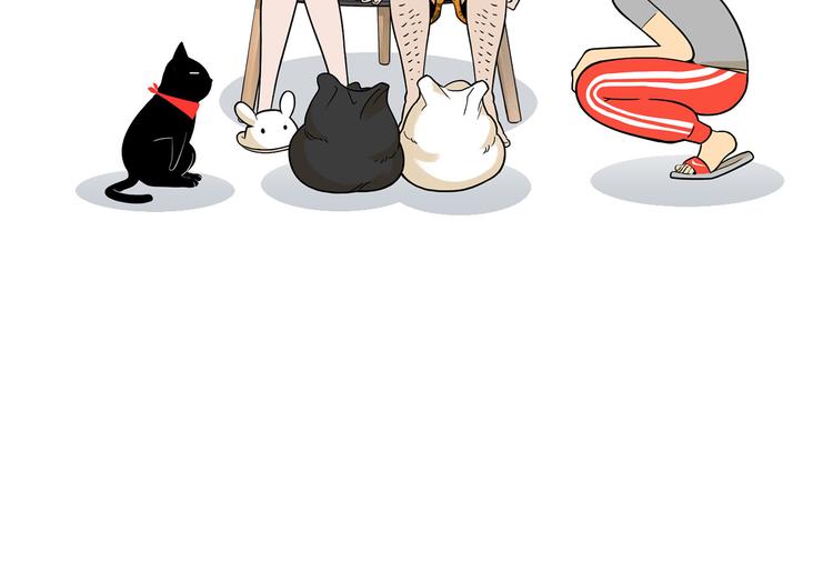 第20碗（下） &ldquo;干垃圾&rdquo;一切(1/3)-第24话