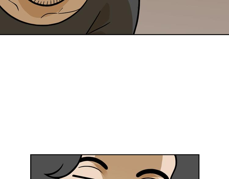 第22碗上 I AM BACK(1/3)-第26话