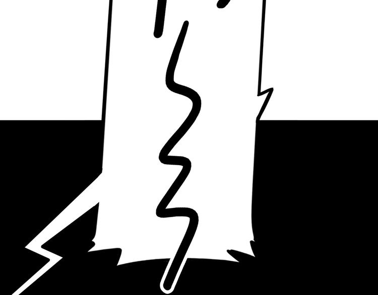 第22碗上 I AM BACK(1/3)-第26话