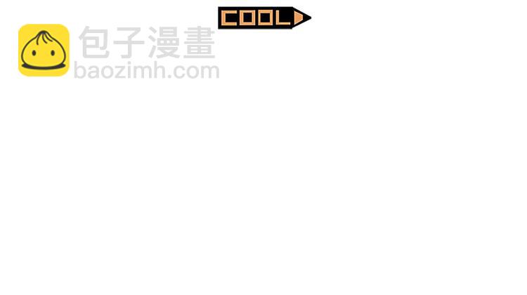 第22碗上 I AM BACK(1/3)-第26话