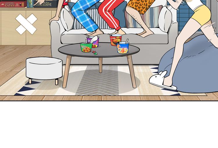 第22碗上 I AM BACK(1/3)-第26话