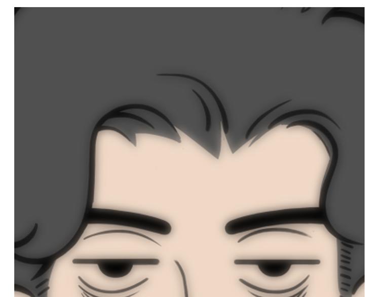 第22碗上 I AM BACK(1/3)-第26话